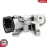 Автозапчасть SKV GERMANY (65SKV226) изображение 3