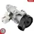 Автозапчасть SKV GERMANY (65SKV226) изображение 4