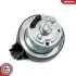 Автозапчастина SKV GERMANY (65SKV501) зображення 3