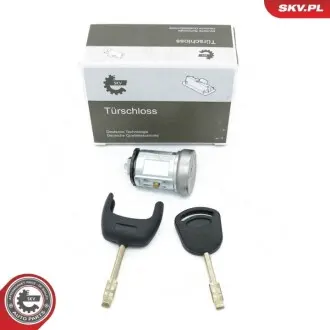 Автозапчасть SKV GERMANY 65SKV503