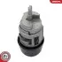 Сердцевина замка запалювання VW T4 91-03 SKV GERMANY (65SKV504) зображення 3