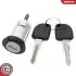 Автозапчасть SKV GERMANY (65SKV505) изображение 2