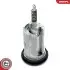 Автозапчасть SKV GERMANY (65SKV505) изображение 3