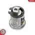 Автозапчасть SKV GERMANY (65SKV506) изображение 3
