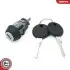 Автозапчасть SKV GERMANY (65SKV508) изображение 2