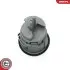 Автозапчасть SKV GERMANY (65SKV508) изображение 4