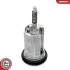 Автозапчасть SKV GERMANY (65SKV511) изображение 3