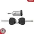 Автозапчасть SKV GERMANY (65SKV511) изображение 4