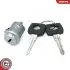 Автозапчасть SKV GERMANY (65SKV512) изображение 2