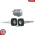 Автозапчасть SKV GERMANY (65SKV512) изображение 3
