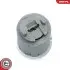 Автозапчасть SKV GERMANY (65SKV512) изображение 4