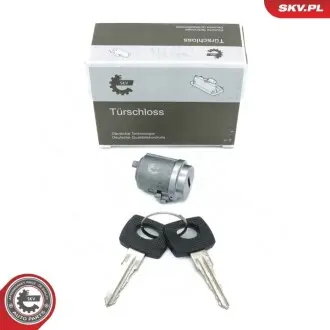 Автозапчасть SKV GERMANY 65SKV512