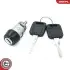 Автозапчасть SKV GERMANY (65SKV513) изображение 2