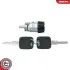 Автозапчасть SKV GERMANY (65SKV513) изображение 3
