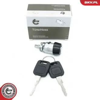 Автозапчасть SKV GERMANY 65SKV513