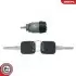 Автозапчасть SKV GERMANY (65SKV514) изображение 3