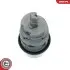 Автозапчасть SKV GERMANY (65SKV514) изображение 4