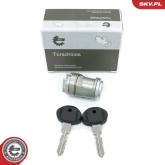 Автозапчасть SKV GERMANY 65SKV515