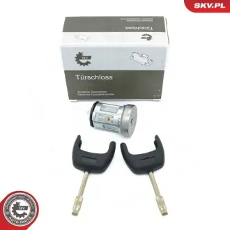 Автозапчасть SKV GERMANY 65SKV516