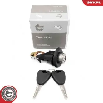 Автозапчастина SKV GERMANY 65SKV522