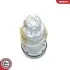 Автозапчасть SKV GERMANY (65SKV524) изображение 4