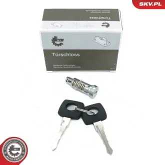 Автозапчасть SKV GERMANY 65SKV524
