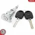 Автозапчасть SKV GERMANY (65SKV526) изображение 2
