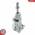 Автозапчасть SKV GERMANY (65SKV526) изображение 3