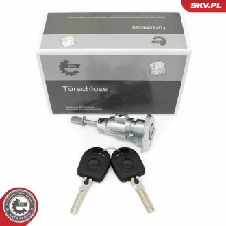 Автозапчасть SKV GERMANY 65SKV526