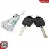 Автозапчасть SKV GERMANY (65SKV527) изображение 2