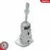 Автозапчасть SKV GERMANY (65SKV527) изображение 3