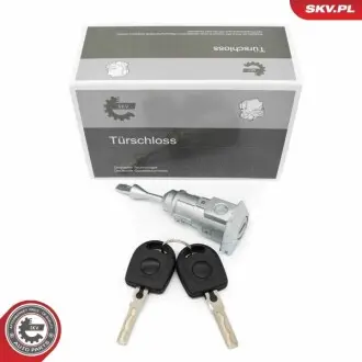Автозапчасть SKV GERMANY 65SKV527