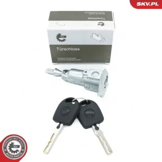 Автозапчасть SKV GERMANY 65SKV528