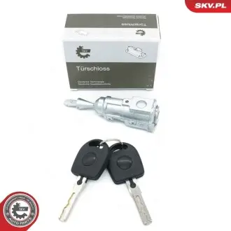 Автозапчасть SKV GERMANY 65SKV533