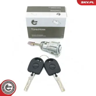 Автозапчастина SKV GERMANY 65SKV544