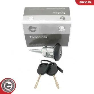 Автозапчасть SKV GERMANY 65SKV547