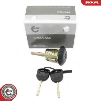 Автозапчасть SKV GERMANY 65SKV548