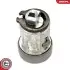 Автозапчасть SKV GERMANY (65SKV549) изображение 3
