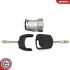 Автозапчасть SKV GERMANY (65SKV549) изображение 4