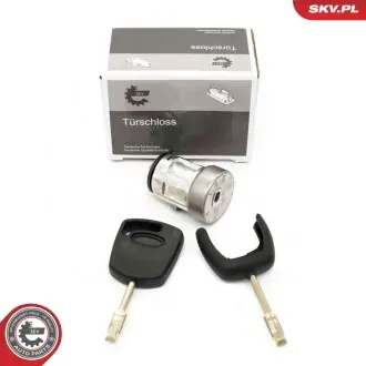 Автозапчасть SKV GERMANY 65SKV549