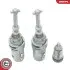 Замки / Ручки SKV GERMANY (65SKV800) зображення 6