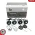 Автозапчасть SKV GERMANY (65SKV801) изображение 1