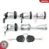 Автозапчасть SKV GERMANY (65SKV801) изображение 3