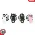 Автозапчасть SKV GERMANY (65SKV801) изображение 4