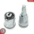 Автозапчасть SKV GERMANY (65SKV801) изображение 5