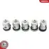 Автозапчасть SKV GERMANY (65SKV803) изображение 3
