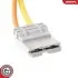 Автозапчасть SKV GERMANY (65SKV803) изображение 5