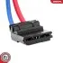 Автозапчасть SKV GERMANY (65SKV803) изображение 6