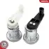 Замки / Ручки SKV GERMANY (65SKV804) зображення 3