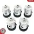 Автозапчасть SKV GERMANY (65SKV805) изображение 3